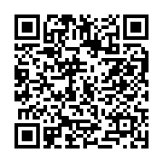 군정소식 페이지 바로가기 주소(https://business.jangseong.go.kr/q/ezMxMDR8MTc2NDF8c2hvd3xwYWdlPTE4OX0=&e=M&s=3), QRCODE