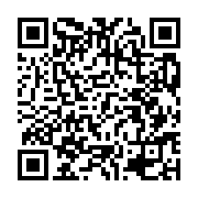 군정소식 페이지 바로가기 주소(https://business.jangseong.go.kr/q/ezMxMDR8MTc2NDF8c2hvd3xwYWdlPTE5MH0=&e=M&s=3), QRCODE