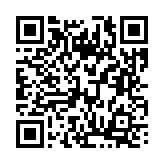 군정소식 페이지 바로가기 주소(https://business.jangseong.go.kr/q/ezMxMDR8MTc2NDJ8c2hvd3x9&e=M&s=3), QRCODE