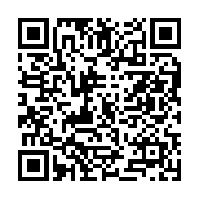 군정소식 페이지 바로가기 주소(https://business.jangseong.go.kr/q/ezMxMDR8MTc2NDJ8c2hvd3xwYWdlPTE4N30=&e=M&s=3), QRCODE