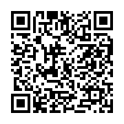 군정소식 페이지 바로가기 주소(https://business.jangseong.go.kr/q/ezMxMDR8MTc2NDJ8c2hvd3xwYWdlPTE4Nn0=&e=M&s=3), QRCODE