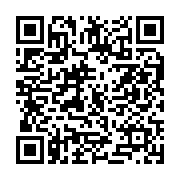 군정소식 페이지 바로가기 주소(https://business.jangseong.go.kr/q/ezMxMDR8MTc2NDJ8c2hvd3xwYWdlPTE4OH0=&e=M&s=3), QRCODE