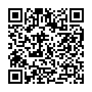 군정소식 페이지 바로가기 주소(https://business.jangseong.go.kr/q/ezMxMDR8MTc2NDJ8c2hvd3xwYWdlPTE4OX0=&e=M&s=3), QRCODE