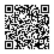군정소식 페이지 바로가기 주소(https://business.jangseong.go.kr/q/ezMxMDR8MTc2NDJ8c2hvd3xwYWdlPTE5MH0=&e=M&s=3), QRCODE