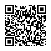 군정소식 페이지 바로가기 주소(https://business.jangseong.go.kr/q/ezMxMDR8MTc2NDN8c2hvd3x9&e=M&s=3), QRCODE