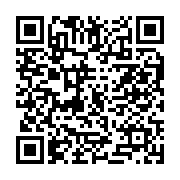 군정소식 페이지 바로가기 주소(https://business.jangseong.go.kr/q/ezMxMDR8MTc2NDN8c2hvd3xwYWdlPTE4N30=&e=M&s=3), QRCODE
