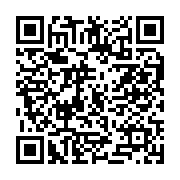 군정소식 페이지 바로가기 주소(https://business.jangseong.go.kr/q/ezMxMDR8MTc2NDN8c2hvd3xwYWdlPTE4OH0=&e=M&s=3), QRCODE