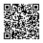 군정소식 페이지 바로가기 주소(https://business.jangseong.go.kr/q/ezMxMDR8MTc2NDN8c2hvd3xwYWdlPTE4OX0=&e=M&s=3), QRCODE