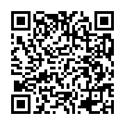 군정소식 페이지 바로가기 주소(https://business.jangseong.go.kr/q/ezMxMDR8MTc2NDN8c2hvd3xwYWdlPTE5MH0=&e=M&s=3), QRCODE