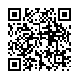 군정소식 페이지 바로가기 주소(https://business.jangseong.go.kr/q/ezMxMDR8MTc2NDR8c2hvd3x9&e=M&s=3), QRCODE