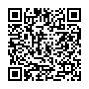 군정소식 페이지 바로가기 주소(https://business.jangseong.go.kr/q/ezMxMDR8MTc2NDR8c2hvd3xwYWdlPTE4N30=&e=M&s=3), QRCODE