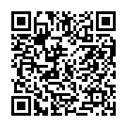 군정소식 페이지 바로가기 주소(https://business.jangseong.go.kr/q/ezMxMDR8MTc2NDR8c2hvd3xwYWdlPTE4Nn0=&e=M&s=3), QRCODE