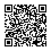 군정소식 페이지 바로가기 주소(https://business.jangseong.go.kr/q/ezMxMDR8MTc2NDR8c2hvd3xwYWdlPTE4OH0=&e=M&s=3), QRCODE