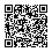 군정소식 페이지 바로가기 주소(https://business.jangseong.go.kr/q/ezMxMDR8MTc2NDR8c2hvd3xwYWdlPTE4OX0=&e=M&s=3), QRCODE