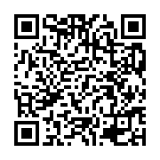 군정소식 페이지 바로가기 주소(https://business.jangseong.go.kr/q/ezMxMDR8MTc2NDR8c2hvd3xwYWdlPTE5MH0=&e=M&s=3), QRCODE