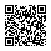 군정소식 페이지 바로가기 주소(https://business.jangseong.go.kr/q/ezMxMDR8MTc2NDV8c2hvd3x9&e=M&s=3), QRCODE