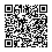 군정소식 페이지 바로가기 주소(https://business.jangseong.go.kr/q/ezMxMDR8MTc2NDV8c2hvd3xwYWdlPTE4Nn0=&e=M&s=3), QRCODE