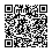군정소식 페이지 바로가기 주소(https://business.jangseong.go.kr/q/ezMxMDR8MTc2NDV8c2hvd3xwYWdlPTE4OH0=&e=M&s=3), QRCODE