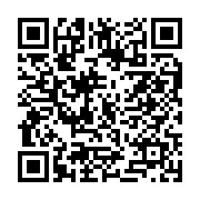 군정소식 페이지 바로가기 주소(https://business.jangseong.go.kr/q/ezMxMDR8MTc2NDV8c2hvd3xwYWdlPTE4OX0=&e=M&s=3), QRCODE