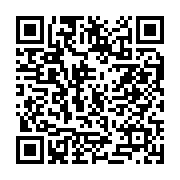 군정소식 페이지 바로가기 주소(https://business.jangseong.go.kr/q/ezMxMDR8MTc2NDV8c2hvd3xwYWdlPTE5MH0=&e=M&s=3), QRCODE
