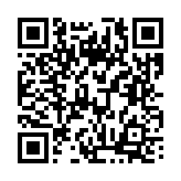 군정소식 페이지 바로가기 주소(https://business.jangseong.go.kr/q/ezMxMDR8MTc2NDZ8c2hvd3x9&e=M&s=3), QRCODE