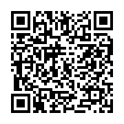 군정소식 페이지 바로가기 주소(https://business.jangseong.go.kr/q/ezMxMDR8MTc2NDZ8c2hvd3xwYWdlPTE4N30=&e=M&s=3), QRCODE