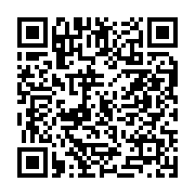 군정소식 페이지 바로가기 주소(https://business.jangseong.go.kr/q/ezMxMDR8MTc2NDZ8c2hvd3xwYWdlPTE4Nn0=&e=M&s=3), QRCODE