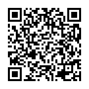 군정소식 페이지 바로가기 주소(https://business.jangseong.go.kr/q/ezMxMDR8MTc2NDZ8c2hvd3xwYWdlPTE4OH0=&e=M&s=3), QRCODE