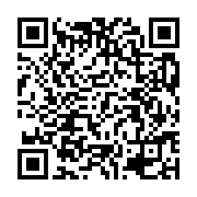 군정소식 페이지 바로가기 주소(https://business.jangseong.go.kr/q/ezMxMDR8MTc2NDZ8c2hvd3xwYWdlPTE4OX0=&e=M&s=3), QRCODE