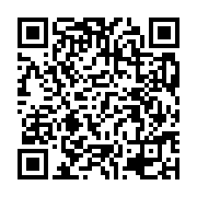 군정소식 페이지 바로가기 주소(https://business.jangseong.go.kr/q/ezMxMDR8MTc2NDZ8c2hvd3xwYWdlPTE5MH0=&e=M&s=3), QRCODE