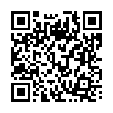 군정소식 페이지 바로가기 주소(https://business.jangseong.go.kr/q/ezMxMDR8MTc2NDd8c2hvd3x9&e=M&s=3), QRCODE