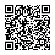 군정소식 페이지 바로가기 주소(https://business.jangseong.go.kr/q/ezMxMDR8MTc2NDd8c2hvd3xwYWdlPTE4N30=&e=M&s=3), QRCODE
