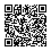 군정소식 페이지 바로가기 주소(https://business.jangseong.go.kr/q/ezMxMDR8MTc2NDd8c2hvd3xwYWdlPTE4Nn0=&e=M&s=3), QRCODE