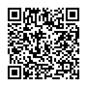 군정소식 페이지 바로가기 주소(https://business.jangseong.go.kr/q/ezMxMDR8MTc2NDd8c2hvd3xwYWdlPTE4OH0=&e=M&s=3), QRCODE