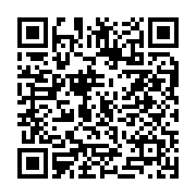 군정소식 페이지 바로가기 주소(https://business.jangseong.go.kr/q/ezMxMDR8MTc2NDd8c2hvd3xwYWdlPTE4OX0=&e=M&s=3), QRCODE