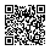 군정소식 페이지 바로가기 주소(https://business.jangseong.go.kr/q/ezMxMDR8MTc2NDh8c2hvd3x9&e=M&s=3), QRCODE