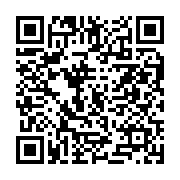 군정소식 페이지 바로가기 주소(https://business.jangseong.go.kr/q/ezMxMDR8MTc2NDh8c2hvd3xwYWdlPTE4N30=&e=M&s=3), QRCODE