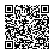군정소식 페이지 바로가기 주소(https://business.jangseong.go.kr/q/ezMxMDR8MTc2NDh8c2hvd3xwYWdlPTE4Nn0=&e=M&s=3), QRCODE