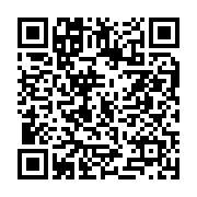 군정소식 페이지 바로가기 주소(https://business.jangseong.go.kr/q/ezMxMDR8MTc2NDh8c2hvd3xwYWdlPTE4OX0=&e=M&s=3), QRCODE