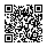 군정소식 페이지 바로가기 주소(https://business.jangseong.go.kr/q/ezMxMDR8MTc2NDl8c2hvd3x9&e=M&s=3), QRCODE