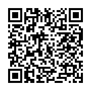 군정소식 페이지 바로가기 주소(https://business.jangseong.go.kr/q/ezMxMDR8MTc2NDl8c2hvd3xwYWdlPTE4N30=&e=M&s=3), QRCODE