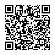 군정소식 페이지 바로가기 주소(https://business.jangseong.go.kr/q/ezMxMDR8MTc2NDl8c2hvd3xwYWdlPTE4OH0=&e=M&s=3), QRCODE