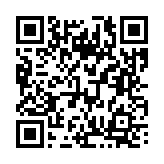 군정소식 페이지 바로가기 주소(https://business.jangseong.go.kr/q/ezMxMDR8MTc2NTB8c2hvd3x9&e=M&s=3), QRCODE