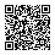 군정소식 페이지 바로가기 주소(https://business.jangseong.go.kr/q/ezMxMDR8MTc2NTB8c2hvd3xwYWdlPTE4N30=&e=M&s=3), QRCODE