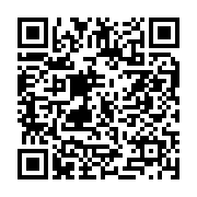 군정소식 페이지 바로가기 주소(https://business.jangseong.go.kr/q/ezMxMDR8MTc2NTB8c2hvd3xwYWdlPTE4OH0=&e=M&s=3), QRCODE