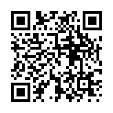 군정소식 페이지 바로가기 주소(https://business.jangseong.go.kr/q/ezMxMDR8MTc2NTF8c2hvd3x9&e=M&s=3), QRCODE