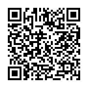 군정소식 페이지 바로가기 주소(https://business.jangseong.go.kr/q/ezMxMDR8MTc2NTF8c2hvd3xwYWdlPTE3OH0=&e=M&s=3), QRCODE