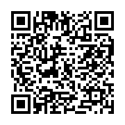 군정소식 페이지 바로가기 주소(https://business.jangseong.go.kr/q/ezMxMDR8MTc2NTF8c2hvd3xwYWdlPTE4N30=&e=M&s=3), QRCODE