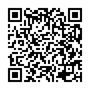 군정소식 페이지 바로가기 주소(https://business.jangseong.go.kr/q/ezMxMDR8MTc2NTF8c2hvd3xwYWdlPTE4Nn0=&e=M&s=3), QRCODE