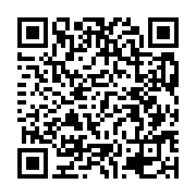 군정소식 페이지 바로가기 주소(https://business.jangseong.go.kr/q/ezMxMDR8MTc2NTF8c2hvd3xwYWdlPTE4OX0=&e=M&s=3), QRCODE